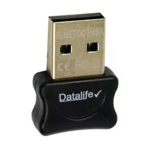 دانگل بلوتوث کامپیوتر دیتالایف مدل DA-B510